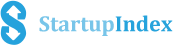StartupIndex